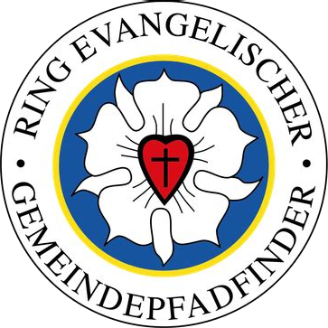 REGP Logo