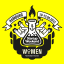 StartupWeekendWomen